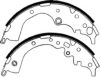 ASVA AKS-08030 Brake Shoe Set